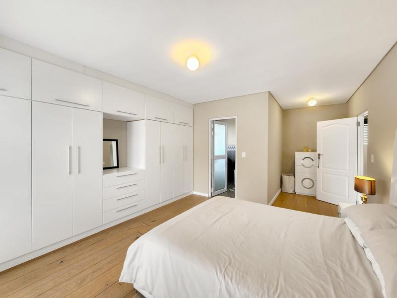 2 Bedroom Property for Sale in Salt River Western Cape